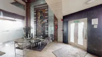 Hotel Praveen International Hotels in Ambarnath