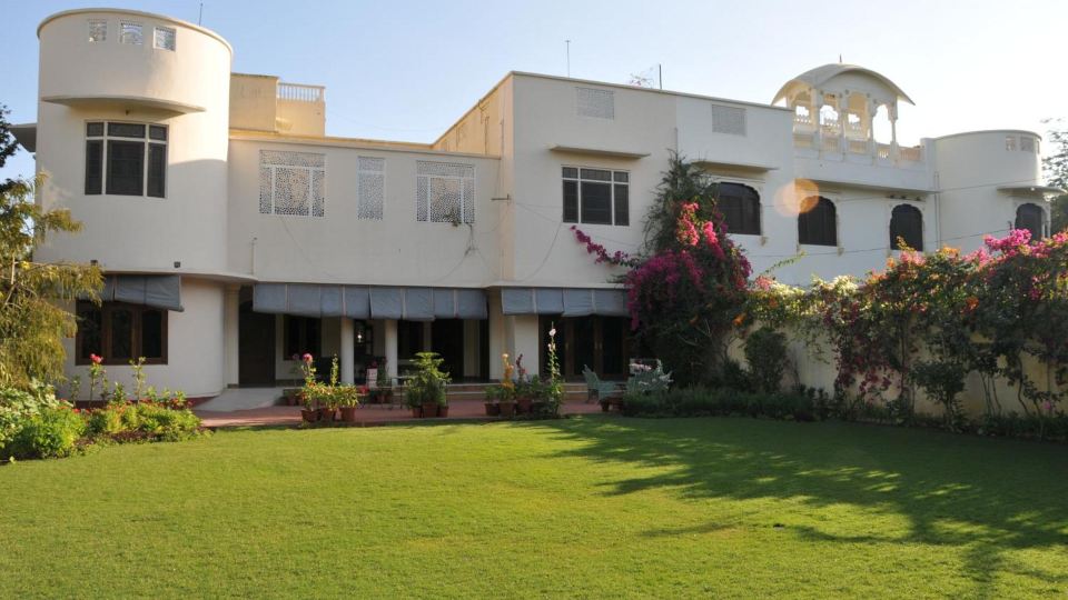 Jasvilas