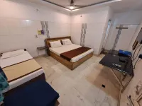 Ushodaya Resorts Hotel a 