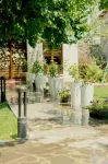 MarNar Hotel - 2 ดาว
