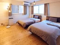 Guesthouse Banvina - Pensions