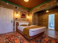 Arton In Cappadocia Hotels in Avanos