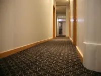 リスボン スタイル ゲストハウス