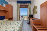 Hotel Gritti