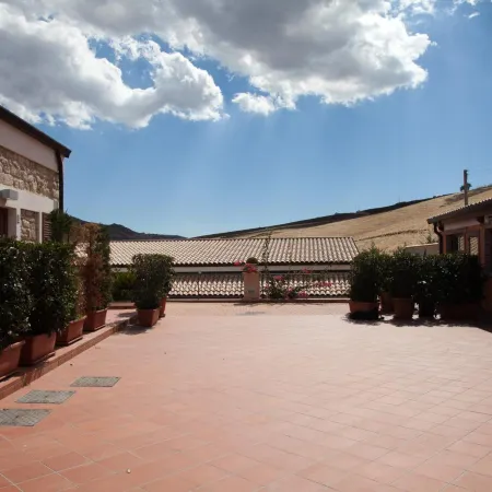Casale Margherita
