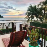 HC Liri Hotel - 3-Star