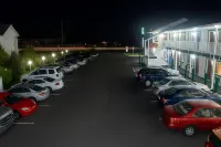 Liberty Inn Absecon Atlantic City - Motels