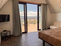 Finca Hotel Los Guayacanes - Pools