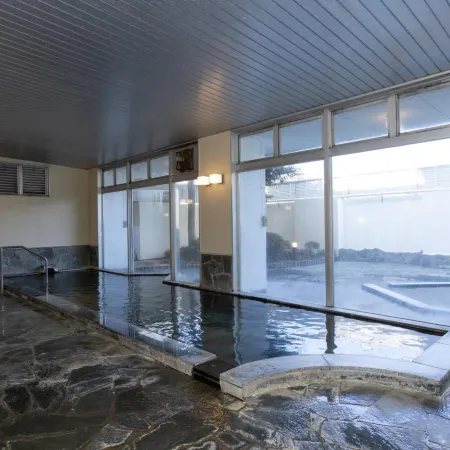 Hotel Kimiyoshi