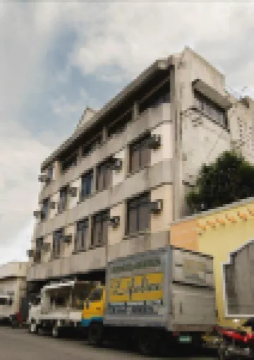 バンブー ガーデン ビジネス イン