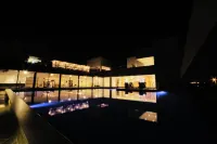 The Vern at Blvd - Pools