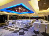 Radha Regent, Chennai Hotels near Anna Nagar