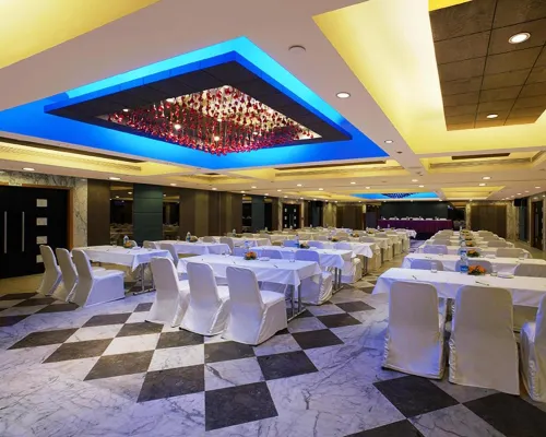 Radha Regent, Chennai Избранное Photos