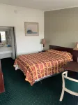 Economy Inn Seaside - 2-Star