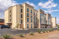 Comfort Suites St George - University Area - 2 étoiles
