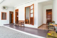 Anggrek Guest House Cirebon - Bintang 2