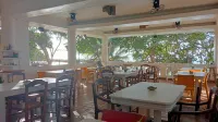 Alta Vista Ilocandia Inc. - breakfast