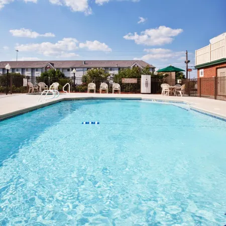 Country Inn & Suites by Radisson, Tifton, GA