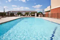 Country Inn & Suites by Radisson, Tifton, GA - Pet friendly