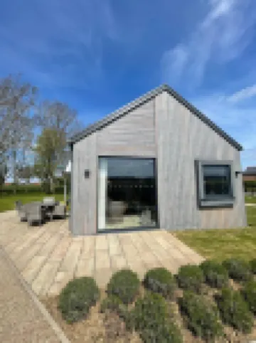 Park Farm Hotel Hotels in 