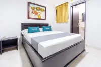 Hotel Union - 2 ดาว