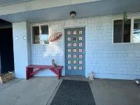 Bayshore RV Park & Guest Suites - 2-Star