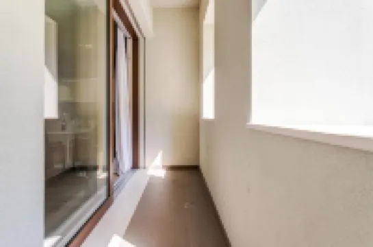 Joivy Treviso Vittoria