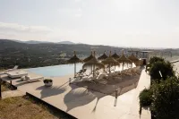 Hoteles Desconecta2 - 5-نجوم