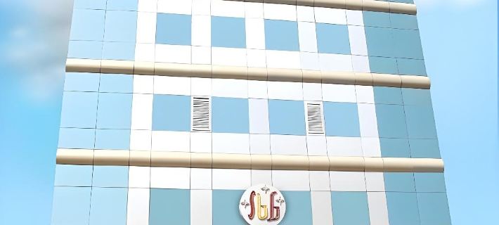 Sree Bharani Hotels Hotels in Tirunelveli District