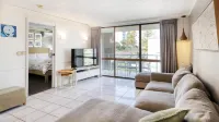 Merrima Court Holiday Apartments
