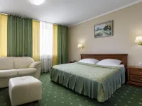 Stavropol Hotel Hotels in Stavropol