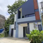 Araya Guest House