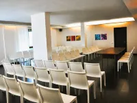 Hotel Sandalia Hotel a Nuoro