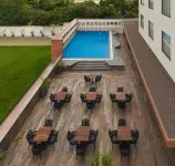 Regenta Central Shivani, Solapur - Pools