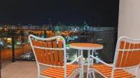 The Windsor, Hotel Rooms and Apartments, Brisbane - homestay