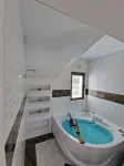 Bodega Otel Şile - Küvet