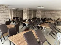روزيلا هوتلز