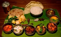 Pride Hotel, Chennai - Airport Shuttle