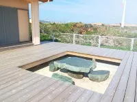 Ocean Villa Okinoerabu - Beach