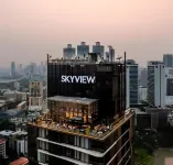 Mitr Inn Sukhumvit Soi 2 - Condos