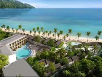 Irene Resort Koh Lipe Hotels near Karma Beach