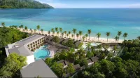 Irene Resort Koh Lipe