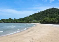 Sabbay Kep - Sea View