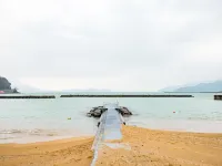 Hotel Hanatsubaki - Ocean View