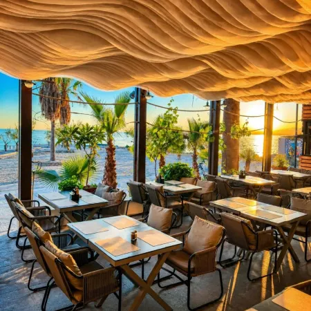Hotel Gala Split Отели рядом с достопримечательностью «Торговый центр City Center One Split»