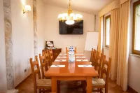 Hotel Italia