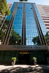 Américas Granada Hotel Hotels in 