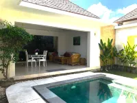 Jivana Resort - Resorts