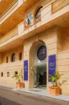 Le Convivial Luxury Suites & Spa - Pet friendly