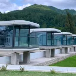 M VILLA AEK NATIO - 2-Star